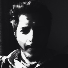 alikazimmalik