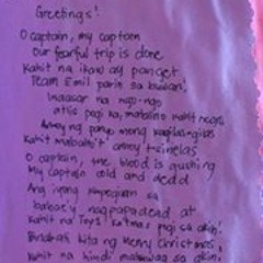 Manuel Raphael Macayan