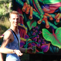 Lourens Van Der Merwe 2