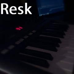 Resk18