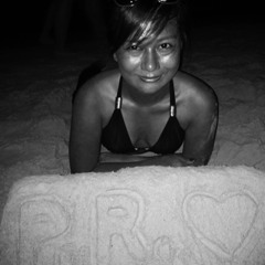 Princess Ral A. Paredes