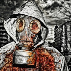 Jool McCore