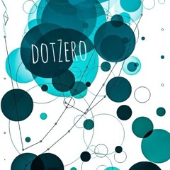 Jun Wakayama (dotZero)