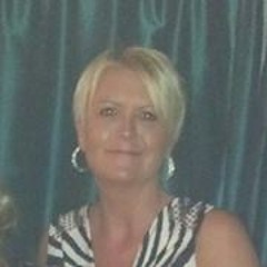 Julie Brackley