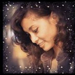 Sherly Hanna Stefanny