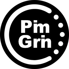 PimGrin