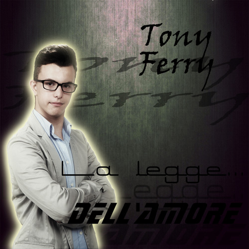 Stream Tony Ferry 2 music | Listen to songs, albums, playlists for free ...