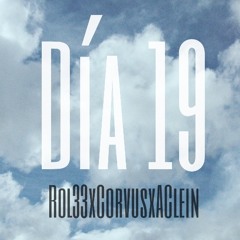 Día19