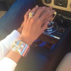 the_real_jessilouise