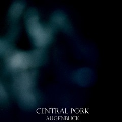 central_pork