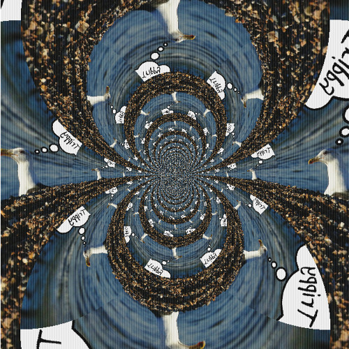 SoundCloud profile picture for @trippy
