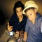 tirasshashaty2