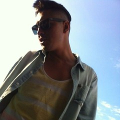 Michael Giacomo Lopez