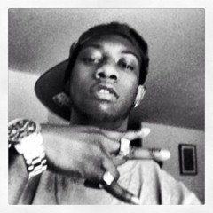 jEWELZ The Motivational Rapper