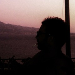 Özdemir Erdogan Paranin Ne Önemi Var.