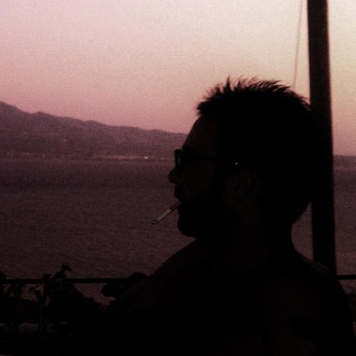 Özdemir Erdogan Paranin Ne Önemi Var.