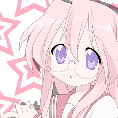 dαrĸ ѕoυl υмвreoɴ