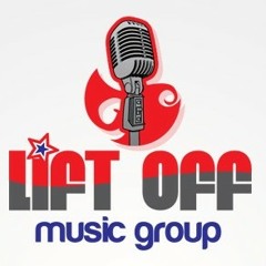 Liftoffmusicgroup