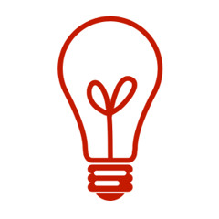 Brand Republic Producers