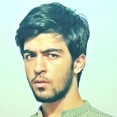 Amir Karrabi