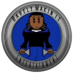 NOLUTE AKA MR.STRUGGLES