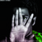 DJ R.R.J