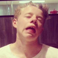 kieren-gee