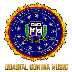 Coastal Contra Music