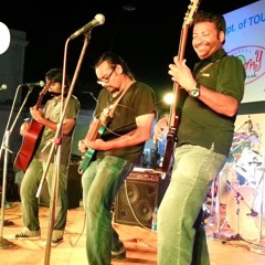 H2O Live (Pondicherry)