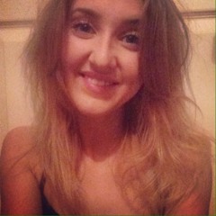 Laura Marie O'Connell