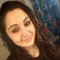 leecibaby22
