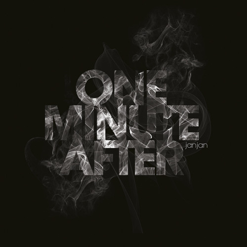 Titres similaires : Igor Benjocki - Bass Line