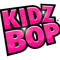 KIDZ BOP admin