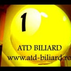 Atd Biliard