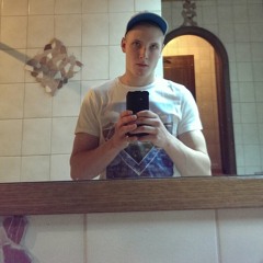 Olli Remiix Wassertheurer