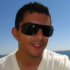 Edgar Domingos
