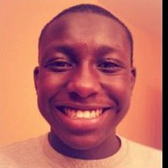 Benjamin Commodore 2