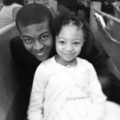 Christopher Noakes 2