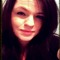 Melissa Marie Wilber