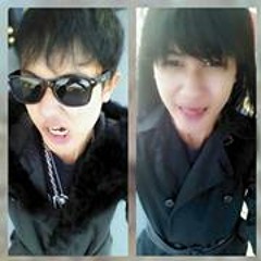 Bayu Rizki Kurniawan