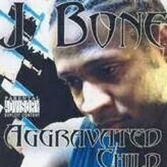 j-bone_agg_child