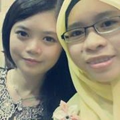 Pettymilonna Michael