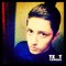 _amirali23