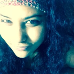 Sroo