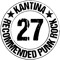 Kantina27