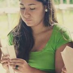 Angye Foronda Rodriguez