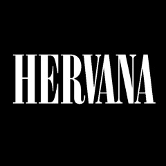 hervanaband
