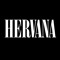 hervanaband