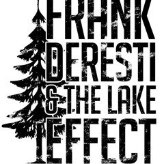 Frank Deresti