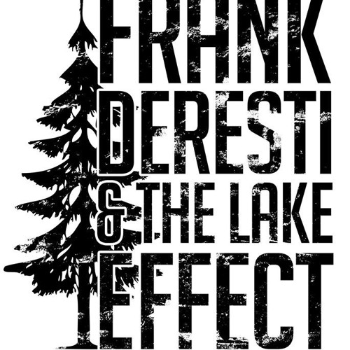 Frank Deresti’s avatar